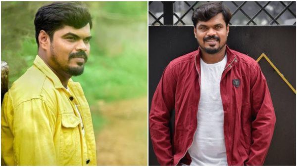 ಹೊಟ್ಟೆ ಹುಣ್ಣಾಗಿಸುವಷ್ಟು ನಗಿಸುತ್ತಿದ್ದ ಮಂಜು ಪಾವಗಡ ಈಗ ಫುಲ್ ಸೀರಿಸ್.. ಎಲ್ಲಾ 'ಅಂತರಪಟ' ಮಹಿಮೆ