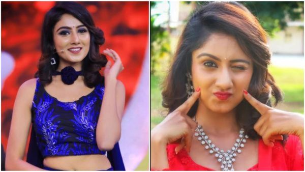 Jenugoodu: 'ಜೇನುಗೂಡು' ತೊರೆಯುತ್ತಿರೋ ಮೂಲಂಗಿ ಮಾದವ್ವ? ಮುಂದಿನ ಬದಲಾವಣೆ ಯಾರು?