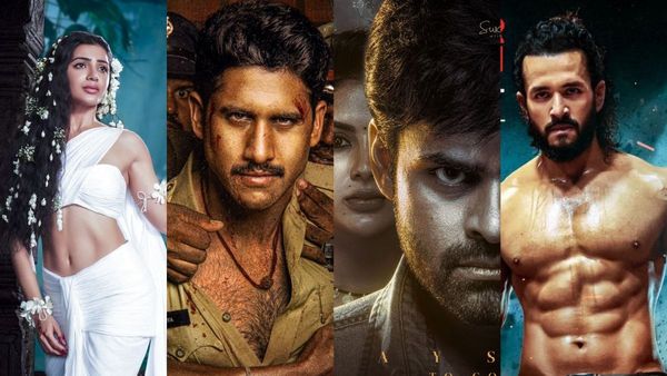 ಈ ಬೇಸಿಗೆಯಲ್ಲಿ ತೆರೆಕಂಡು ಮಕಾಡೆ ಮಲಗಿದ ತೆಲುಗು ಚಿತ್ರಗಳು; ಗೆದ್ದಿದ್ದು ಅದೊಂದೇ ಚಿತ್ರ!