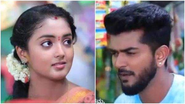 Lakshmi Baramma: ಜ್ಯೋತಿಷಿ ಹೇಳಿದ‌ ಮಾತನ್ನೇ ಅಪಾರ್ಥ ಮಾಡಿಕೊಂಡ‌ ಕಾವೇರಿ.. ಲಕ್ಷ್ಮೀಯನ್ನು ದ್ವೇಷಿಸುತ್ತಾಳಾ..?