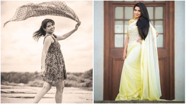 'ಜೇನುಗೂಡು' ನಟಿಗೆ ಅವಿಭಕ್ತ ಕುಟುಂಬ ಅಂದ್ರೆ ಇಷ್ಟ: ಸನಾತನಿಗೆ ಅವನಿ ಯಾಕಿಷ್ಟ?