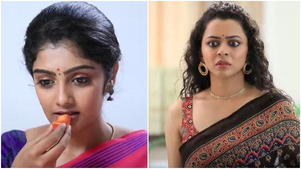 Kendasampige: ಪಪ್ಪಾಯ ಕೊಟ್ಟು ಸುಮನಾ ಗರ್ಭಿಣಿ ಎಂಬುದನ್ನು ತಿಳಿದು ಬಿಟ್ಟಳು ಸಾಧನಾ.. ಮುಂದೇನು?