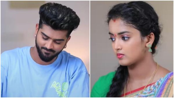 Lakshmi Baramma: ಈ ಕಡೆ ಲಕ್ಷ್ಮೀ ಲಾಕ್.. ಆ ಕಡೆ ವೈಷ್ಣವ್ ಹೆಸರೇ ವ್ಯಾಪಾರಕ್ಕೆ ದಾರಿ..!