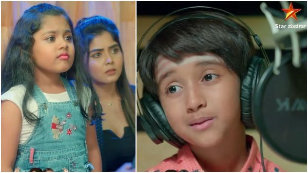 Namma Lacchi: ದೀಪಿಕಾ ಪಿತೂರಿ ಬಯಲಾಗುತ್ತಾ? ಈಗಾಗಲಾದರೂ ಲಚ್ಚಿ ಧ್ವನಿಗೆ ಬೆಲೆ ಸಿಗುತ್ತಾ?