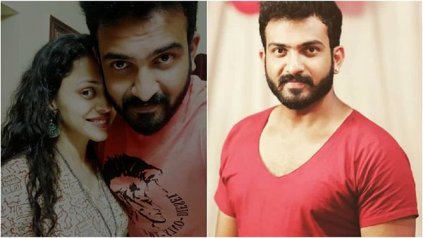 ಕನ್ನಡದ ನಟ ರಘು ತೆಲುಗು ಕಿರುತೆರೆಯಲ್ಲಿ ಮಿಂಚಿದ್ದು ಹೇಗೆ ಗೊತ್ತಾ?