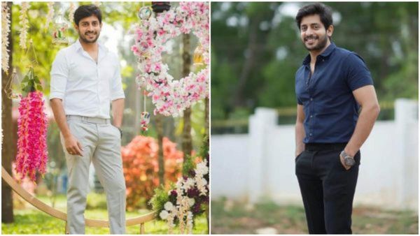 ಸಣ್ಣ ಬ್ರೇಕ್ ನಂತರ 'ಪುಟ್ಟಕ್ಕನ ಮಕ್ಕಳು' ಜೊತೆ ಭುವನ್ ಅವತಾರದಲ್ಲಿ ಬಂದ 'ಮುತ್ತುಮಾಮ'!