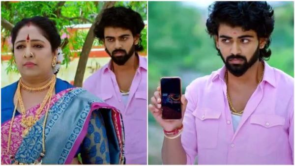 Puttakkana Makkalu: ತಾಯಿಗೆ ನಿಜ ಹೇಳಿದ ಕಂಠಿ.. ಇನ್ನು ಮೇಲೆ ಬಂಗಾರಮ್ಮನ ತೆರೆ ಮರೆಯ ಆಟ ಶುರು?