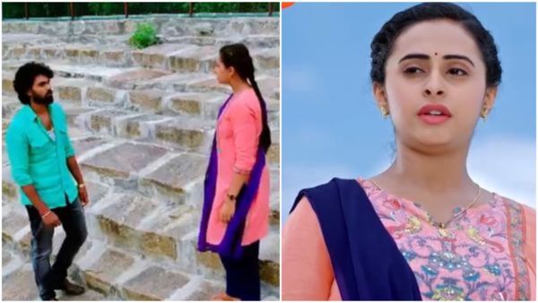 Puttakkana Makkalu: ಪುಟ್ಟಕ್ಕನಿಗೆ ಕಷ್ಟಗಳ ಮೇಲೆ ಕಷ್ಟ.. ಸಹನಾ ಪ್ರಶ್ನೆಗೆ ಉತ್ತರಿಸುತ್ತಾಳಾ ಪುಟ್ಟಕ್ಕ?