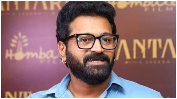 ತಮಿಳುನಾಡಲ್ಲಿ 