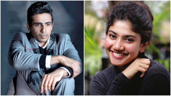 ಈ ಬಾಲಿವುಡ್‌ ಸಾಯಿ ಪಲ್ಲವಿ ಮೇಲೆ ಕ್ರಶ್: 