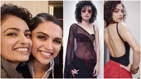 ವೈಭವಿ ಉಪಾಧ್ಯಾಯ ಸಾವು: ಭೀಕರ ಕಾರು ಅಪಘಾತದಲ್ಲಿ ಹಿಂದಿ ಕಿರುತೆರೆ ನಟಿ ವೈಭವಿಯ ದುರ್ಮರಣ