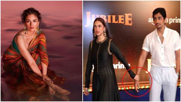 'ಬೊಮ್ಮರಿಲ್ಲು' ಹೀರೊ ಜೊತೆ ಬಾಲಿವುಡ್ ನಟಿ ಡೇಟಿಂಗ್: ಕೊನೆಗೂ ಪ್ರತಿಕ್ರಿಯೆ ನೀಡಿದ ನಟಿ