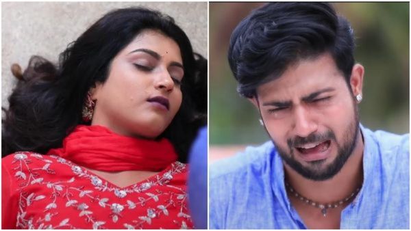 Tripura Sundari: ಆಮ್ರಪಾಲಿಗೆ ಹೋದ ಪ್ರಾಣ ವಾಪಸ್ ಬಂತು.. ರಾಜಕುಮಾರನಾಗಿ ಬದಲಾಗುತ್ತಾನಾ ಪ್ರದ್ಯುಮ್ನ?