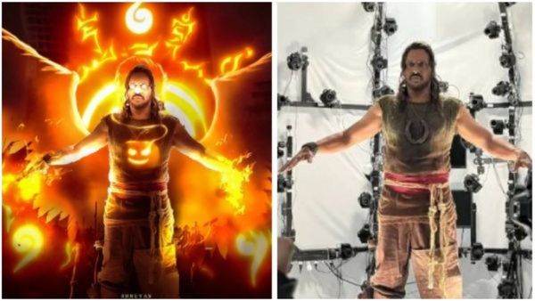 ಉಪ್ಪಿ 'UI' ಪವಾಡ.. 'ಅವತಾರ್ 2' ತಂತ್ರಜ್ಞಾನ.. ಬಜೆಟ್ ₹20-30 ಕೋಟಿ ಅಲ್ಲ: ಮೂರಂಕಿ ಗಡಿ ದಾಟೇಬಿಡ್ತಾ?