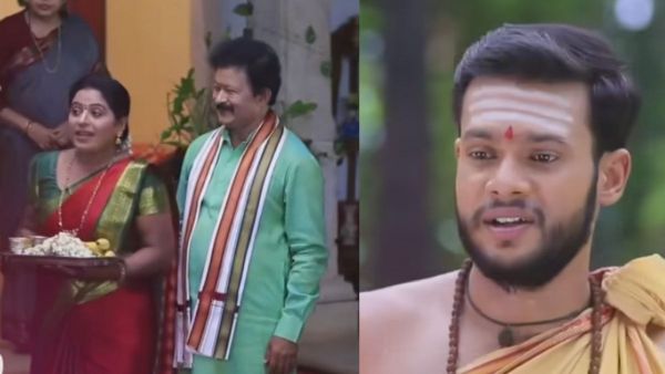 Ramachari: ದೀಪಾ ಮನೆಯವರಿಗೆ ತಿಳಿಯಿತು ರಾಮಾಚಾರಿ-ಚಾರು ಮದುವೆಯ ಸತ್ಯ