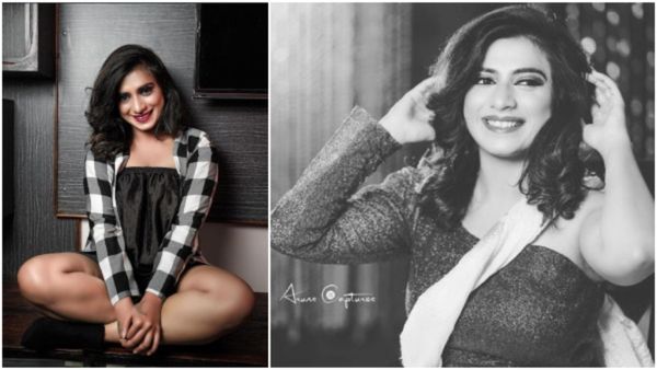 ಧಾರಾವಾಹಿಯಿಂದ ಹೊರಬಂದ ಮತ್ತೊಬ್ಬ ನಟಿ: 'ಜನನಿ' ಸೀರಿಯಲ್‌ಗೆ ಶಿಲ್ಪಾ ಅಯ್ಯರ್ ಗುಡ್‌ಬೈ