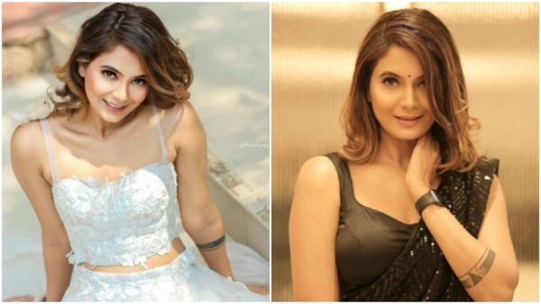 10 ದಿನ ಸೋಶಿಯಲ್ ಮೀಡಿಯಾದಿಂದ ದೂರವಿದ್ದ ಶ್ವೇತಾ ಪ್ರಸಾದ್: ಚೀಟ್ ಡೇ ದಿನ ಹೇಳಿದ್ದೇನು?