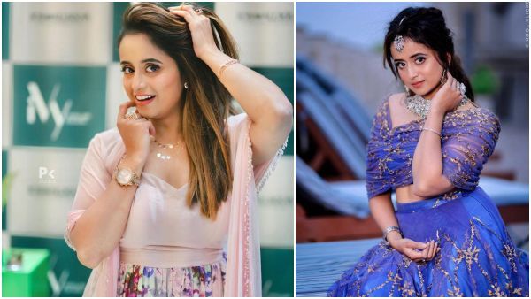 ಇದ್ದಕ್ಕಿದ್ದಂತೆ ಸೋಶಿಯಲ್ ಮೀಡಿಯಾಗೆ ಬ್ರೇಕ್ ಕೊಟ್ಟ ಚೈತ್ರಾ ವಾಸುದೇವನ್