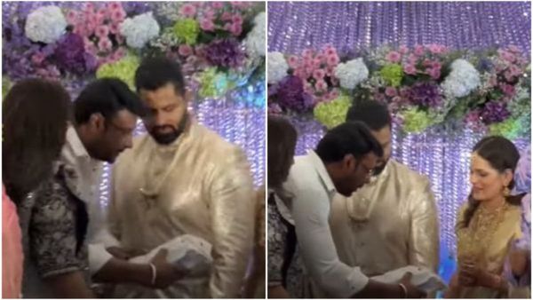 ಅಭಿ-ಅವಿವಾ ಜೋಡಿಗೆ ದರ್ಶನ್ ಕೊಟ್ಟ ದುಬಾರಿ ಉಡುಗೊರೆ ಏನು? ಅದರ ಬೆಲೆ ಎಷ್ಟು ಗೊತ್ತಾ?