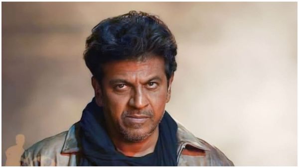 2 ನಿಮಿಷದ ಬೆಂಕಿ ಕಿಡಿ: 'ಘೋಸ್ಟ್‌' ಬಿಗ್‌ಡ್ಯಾಡಿ ಟೀಸರ್ ಸೀಕ್ರೆಟ್ ಬಿಚ್ಚಿಟ್ಟ ಶ್ರೀನಿ