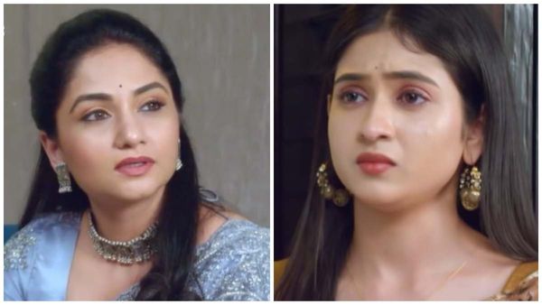 Hitler kalyana: ಲೀಲಾಳಿಗೆ ಹುಡುಗನನ್ನು ಹುಡುಕುತ್ತಿರುವ ಅಂತರಾ