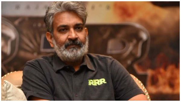 ಆ ಸೂಪರ್ ಸ್ಟಾರ್ ಕಾಲ್‌ಶೀಟ್‌ಗಾಗಿ ದಶಕಗಳಿಂದ ಕಾಯ್ತಿದ್ದಾರಾ ಜಕ್ಕಣ್ಣ? ಈ ಬಾರಿ ಸಿಗುತ್ತಾ ಆ ಅವಕಾಶ?