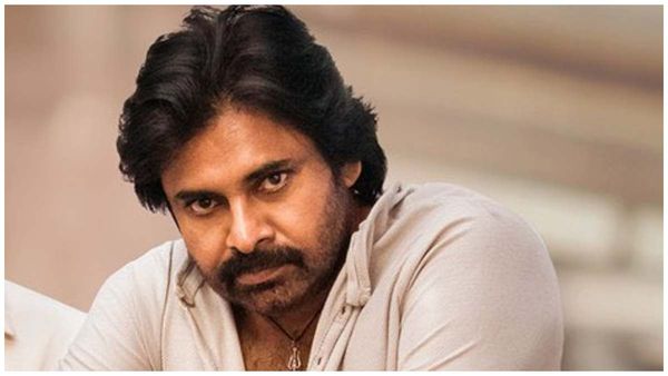 20 ದಿನಕ್ಕೆ 45 ಕೋಟಿ ರೂ. ಸಂಭಾವನೆ ಎಂದಿದ್ದ ಪವನ್‌ ಈಗ ಜೇಬಿಗಿಳಿಸ್ತಿರೋದು 100 ಕೋಟಿ ರೂ.!