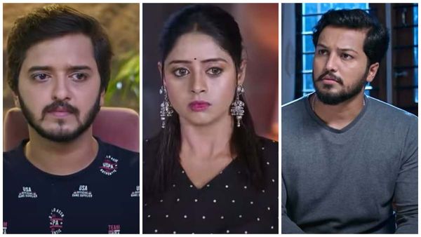 ದೀಪಿಕಾಗೆ ವಾರ್ನಿಂಗ್ ಕೊಟ್ಟ ಅಭಿ: ಪಶ್ಚಾತಾಪದಲ್ಲಿ ಬೇಯುತ್ತಿರುವ ಸಮರ್ಥ್