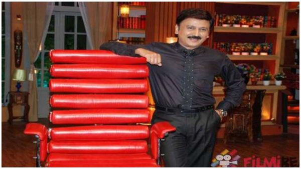 ಛೇ.. 5 ಸೀಸನ್ ಮುಗಿದರೂ ವೀಕೆಂಡ್ ಶೋಗೆ ಆ ಸಾಧಕ ಮಾತ್ರ ಬರಲೇಯಿಲ್ಲ.. ಇದೆಂಥ ವಿಪರ್ಯಾಸ?