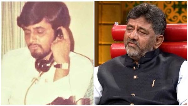 Weekend with Ramesh: ವಿದ್ಯಾರ್ಥಿ ನಾಯಕನ ಆಯ್ಕೆಗಾಗಿ ಸಿಎಂ ಎಂಟ್ರಿ: ಮೆಜೆಸ್ಟಿಕ್ ಬಂದ್