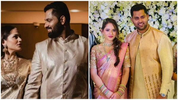 7 ಟನ್ ಮಟನ್, 7 ಟನ್ ಚಿಕನ್.. ಬಾಡೂಟದ ಮೆನು ಏನು? ಬೀಗರೂಟಕ್ಕೆ ಬರುವವರಲ್ಲಿ ಅಭಿ ಸಣ್ಣ ಮನವಿ!