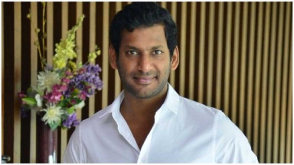 ಮದ್ರಾಸ್ ಹೈಕೋರ್ಟ್‌ನಿಂದ ತಮಿಳು ನಟ ವಿಶಾಲ್‌ಗೆ ಬಿಗ್ ರಿಲೀಫ್