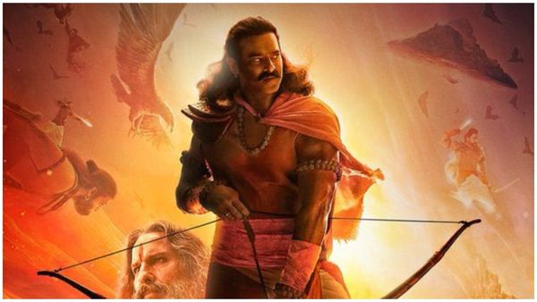 Adipurush Review: ಓಂ ರಾವುತ್ ನಿರ್ದೇಶನದ 'ಆದಿಪುರುಷ್' ಸಿನಿಮಾ ಕಂಪ್ಲೀಟ್ ರಿವ್ಯೂ & ರೇಟಿಂಗ್