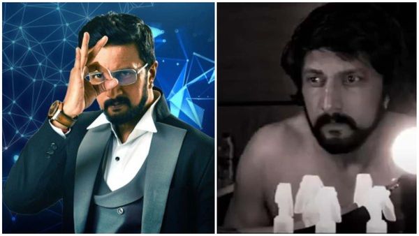 ಶೀಘ್ರದಲ್ಲೇ ಬಿಗ್‌ಬಾಸ್ ಕನ್ನಡ ಮಿನಿ ಸೀಸನ್- 2 ನಿಜಾನಾ? ಹಾಗಾದ್ರೆ 'ಕಿಚ್ಚ46'ಕಥೆಯೇನು?