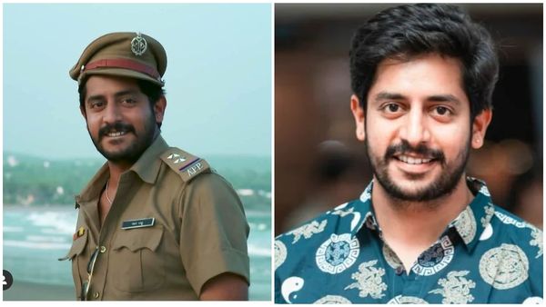 Suraj Holalu: ಮತ್ತೆ ನಾಯಕನಾಗಿ ಮಿಂಚುತ್ತಿರುವ ಬಾದ್‌ಶಾ ಕಿಚ್ಚ ಸುದೀಪ್ ಅಭಿಮಾನಿ