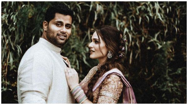 ಕೆಲವೇ ಕ್ಷಣಗಳಲ್ಲಿ ಹಸೆಮಣೆ ಏರಲಿರುವ ಅಭಿ- ಅವಿವಾ: ಇಲ್ಲಿದೆ ಮದುವೆಗೆ ಬರಲಿರುವ ಅತಿಥಿಗಳ ಲಿಸ್ಟ್