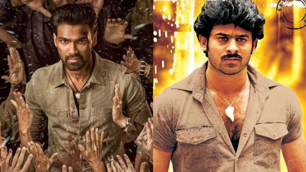 2005ರ ರಾಜಮೌಳಿ ಚಿತ್ರವನ್ನು 25 ಕೋಟಿ ಖರ್ಚು ಮಾಡಿ ಈಗ ಹಿಂದಿಗೆ ರಿಮೇಕ್ ಮಾಡಿದ್ರೆ ಗಳಿಸಿದ್ದು ಕೇವಲ 2 ಕೋಟಿ!