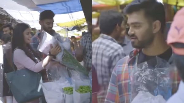 Antarapata: ಚಾಲೆಂಜ್‌ನಲ್ಲಿ ಗೆದ್ದ ಆರಾಧನಾ: ಸಹಾಯ ಮಾಡಿದ ಸುಶಾಂತ್