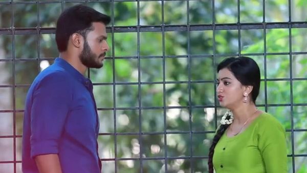 Ramachari: ಖುಷಿಗೆ ಗೊತ್ತಾಯ್ತು ರಾಮಾಚಾರಿ ವಿಷಯ: ದೀಪಾ-ಚಾರಿ ಎಂಗೇಜ್ಮೆಂಟ್ ಕ್ಯಾನ್ಸಲ್