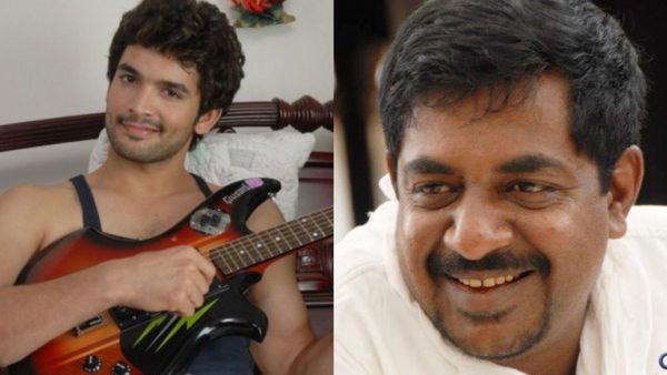 ಮುಂಗಾರು ಮಳೆ, ಗಾಳಿಪಟ ಬಿಗ್ಗೆಸ್ಟ್ ಹಿಟ್ ಆದಾಗ ಸ್ಟಾರ್ಸ್ ಕಾಯುತ್ತಿದ್ದರೂ ಭಟ್ರು ಯಾಕೆ ದಿಗಂತ್‌ಗೆ ನಿರ್ದೇಶನ ಮಾಡಿದ್ರು?