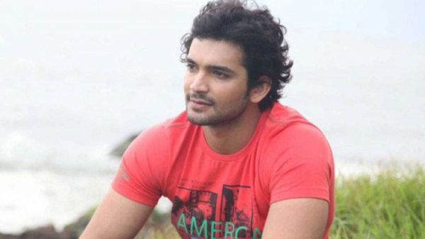 ಇತ್ತೀಚೆಗೆ ಬಂದ ಕನ್ನಡ ಚಿತ್ರಗಳಲ್ಲಿ ಈ ಚಿತ್ರವನ್ನು ನಾನು ಮಾಡಬೇಕಿತ್ತು ಎಂದೆನಿಸಿತು: ದಿಗಂತ್