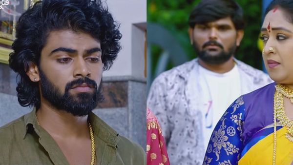 Puttakkana Makkalu: ಸಿದ್ದೇಶ್ ಬಳಿ ನಡೆದ ವಿಚಾರ ಹೇಳಿದ ನಂಜಮ್ಮ; ಬಂಗಾರಮ್ಮನ ಇನ್ನೊಂದು ಮುಖ ಕಂಠಿಗೆ ತಿಳಿಯುತ್ತಾ?