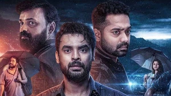 93 ವರ್ಷಗಳಲ್ಲಿ ಇದೇ ಮೊದಲ ಬಾರಿಗೆ ಈ ಚಿತ್ರದ ಮೂಲಕ 200 ಕೋಟಿ ಕ್ಲಬ್ ಸೇರಿದ ಮಲಯಾಳಂ ಚಿತ್ರರಂಗ!