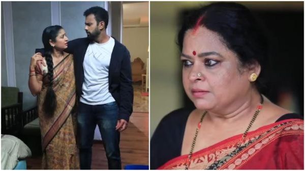 Bhagyalakshmi: ಕುಸುಮಾಳಿಂದ ಪರ್ಮಿಷನ್ ಸಿಕ್ಕೇಬಿಡ್ತು.. ಶ್ರೇಷ್ಠಾಳನ್ನು ಮದುವೆಯಾಗ್ತಾನಾ ತಾಂಡವ್?