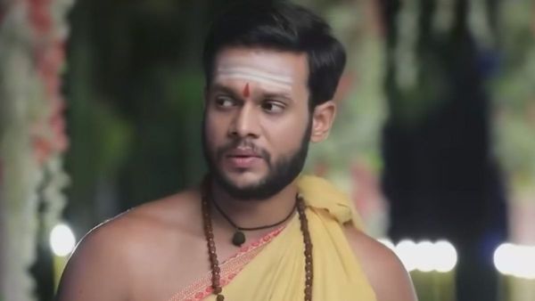 Ramachari: ಚಾರುವನ್ನು ಉಳಿಸಿಕೊಳ್ಳುತ್ತಾನಾ ರಾಮಾಚಾರಿ? ಚಾರು ಮದುವೆ ಕ್ಯಾನ್ಸಲ್ ಆಗುತ್ತಾ?