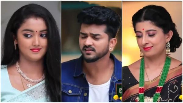 Lakshmibaramma: ಆ ಕಡೆ ಸತ್ಯ ಗೊತ್ತಾಗುವ ಸಮಯದಲ್ಲಿ ಈ ಕಡೆ ಕಾವೇರಿ, ಲಕ್ಷ್ಮೀಗೆ ಶೃಂಗಾರ ಮಾಡಿದ್ದೇಕೆ?