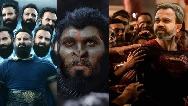 500 ಕೋಟಿ ಬೇಡ, ಒಂದು ಬಾಟಲ್ ಎಣ್ಣೆ ಕೊಟ್ರೆ ಸಾಕು ಮಾಸ್ಟರ್‌ಪೀಸ್ ಫಿಕ್ಸ್; ಆದಿಪುರುಷ್ ನೋವಲ್ಲಿ ನೀಲ್ ಜಪ!