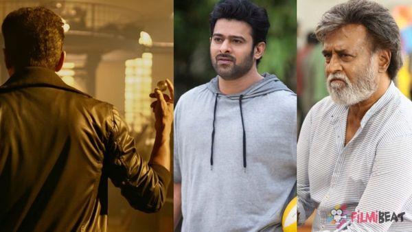 ರಜನಿ ಅಲ್ಲ, ಪ್ರಭಾಸ್ ಅಲ್ಲ; ಅತಿಹೆಚ್ಚು ಬಾರಿ 200 ಕೋಟಿ ಗಳಿಸಿದ್ದು ಈ ನಟನ ಚಿತ್ರಗಳು!