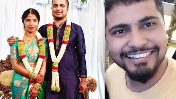 'ಎಲ್ಲಿ ಹೋದ್ರೂ ಆಗೋದೇ ಆಗೋದು'; ಹನಿಮೂನ್ ಬಗ್ಗೆ ಪ್ರಥಮ್ ವ್ಯಂಗ್ಯ!