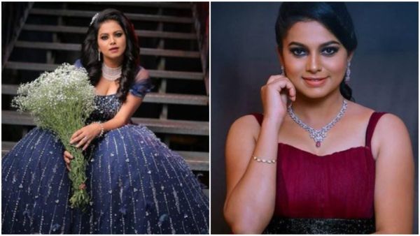 ನಾಯಕಿಯಾಗಿ ಕಿರುತೆರೆಗೆ ಎಂಟ್ರಿ ಖಳನಾಯಕಿಯಾಗಿ ಫೇಮಸ್ ಆದ ಈ ನಟಿ ಯಾರು? ಹಿನ್ನೆಲೆಯೇನು?